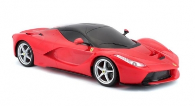 Ferrari LaFerrari RC 2,4GHz