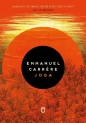Joga - Emmanuel Carrère