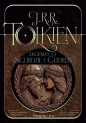 Legenda o Sigurdzie i Gudrun - J.R.R. Tolkien