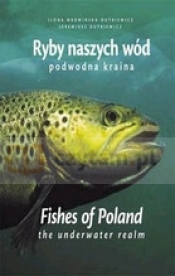 Ryby naszych wód