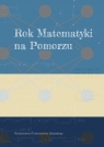 Rok Matematyki na Pomorzu