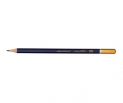 Ołówek do szkicowania 4H Astra Artea (206118011)
