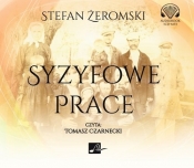 Syzyfowe prace