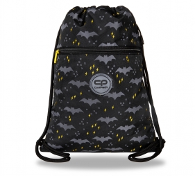 Worek CoolPack Vert - Dark Night (D070331)