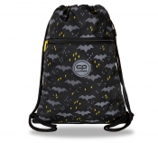 Worek CoolPack Vert - Dark Night (D070331)