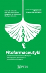 Fitofarmaceutyki oparte na dowodach naukowych kompendium leczniczych