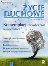 Życie duchowe nr. 92/2017 Kontemplacja: wyobrażnia praca zbiorowa