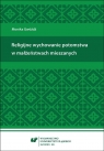  Religijne wychowanie potomstwa w małżeństwach...