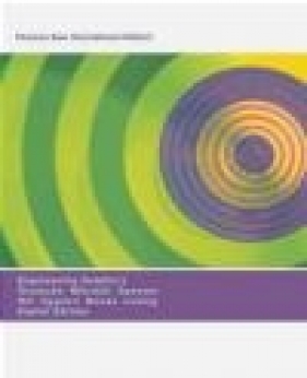 Engineering Graphics - James Novak, Robert Olin Loving, John Thomas Dygdon