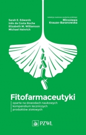 Fitofarmaceutyki