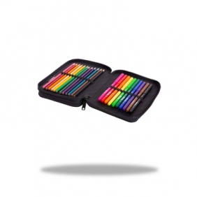 Piórnik Patio cool pack JUMPER XL (C77238)