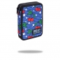 Piórnik Patio cool pack JUMPER XL (C77238)
