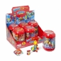 Super Zings Kazoom kids