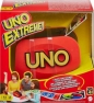Uno Extreme!