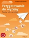 Przygotowanie do wyceny