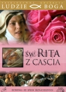 10. Święta Rita z Cascia