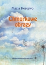 Chmurkowe obrazy Korejwo Maria