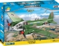 Cobi 5717 Heinkel He 111 P-2