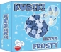 Kubiki Frosty
