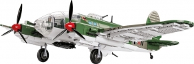 Cobi 5717 Heinkel He 111 P-2