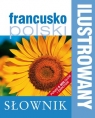 Ilustrowany słownik francusko-polski