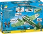 Cobi 5717 Heinkel He 111 P-2