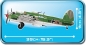 Cobi 5717 Heinkel He 111 P-2