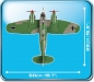 Cobi 5717 Heinkel He 111 P-2