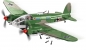 Cobi 5717 Heinkel He 111 P-2