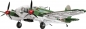Cobi 5717 Heinkel He 111 P-2