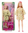 Barbie relaks SPA w szlafroku