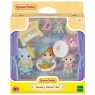 <img src='https://webimage.pl/pics/176/8/d5054131058176.jpg' width='400' height='400'> Sylvanian Families Koncert w przedszkolu