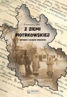 Z Ziemi Piotrkowskiej Przemysław J. Łaski