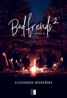 Bad Friends 2 (wyd. kieszonkowe)