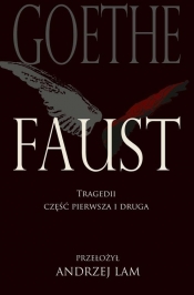 Faust