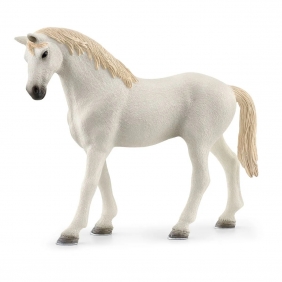 Schleich, Zagroda dla koni (42569)