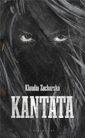 Kantata - Zacharska Klaudia