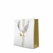 Torba Premium Spiritual Blessing AGB3002303 medium