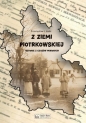 Z Ziemi Piotrkowskiej - Przemysław J. Łaski