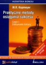 Praktyczne metody osiągania sukcesu część 1
	 (Audiobook)  Kopmeyer M.R.