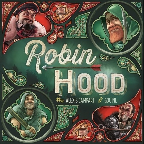 <img src='https://webimage.pl/pics/176/9/d933078.jpg' style='height:440px' /> Robin Hood