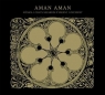 Musica I Cants Sefardis D Orient I Occident CD
