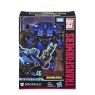 Figurka Transformers Studio Series Deluxe Dropkick (E0701/E3699) od 8 lat