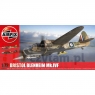 AIRFIX Bristol Blenhaim (04017)