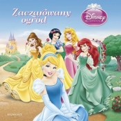 Cyrk Zaczarowany ogród (60177) - <br />