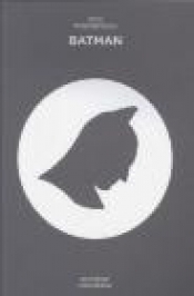 Fan Phenomena: Batman