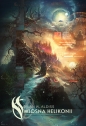Wiosna w Helikonii - Brian W. Aldiss