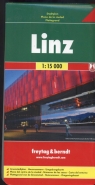 Linz