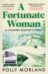 A Fortunate Woman Morland Polly
