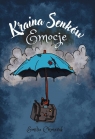 Kraina Senków Emilia Chmaruk